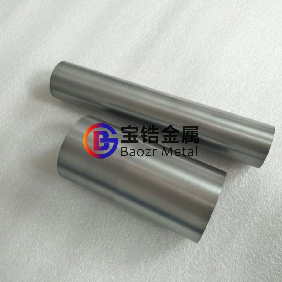 寶雞鋯棒廠家1月份702鋯棒 磨光鋯棒 光亮鋯棒的報(bào)價(jià)