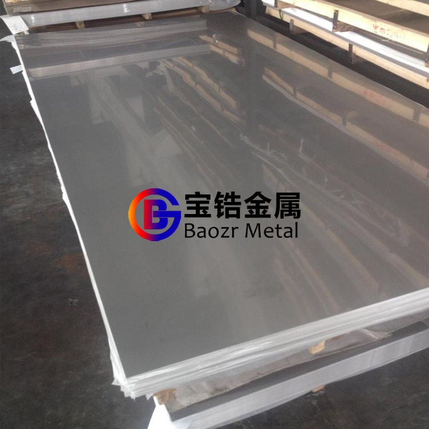 鋯板國家標(biāo)準(zhǔn)GB/T 21183一2017 鋯板國家標(biāo)準(zhǔn)GB/T 21183一2017