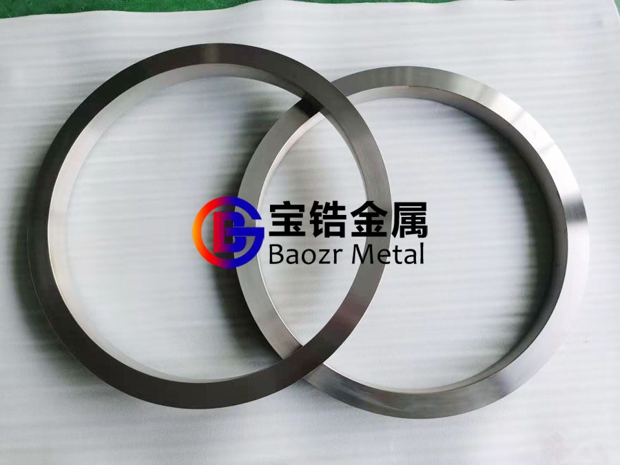 寶鋯金屬現(xiàn)貨供應(yīng)TC4鈦環(huán) 鈦合金餅 鈦方塊 材質(zhì)保證 庫存充足 寶鋯金屬現(xiàn)貨供應(yīng)TC4鈦環(huán) 鈦合金餅 鈦方塊 材質(zhì)保證 庫存充足