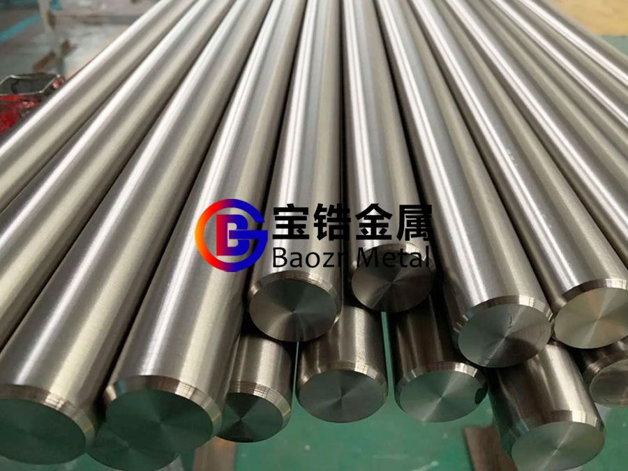 鋯棒超聲檢測自動控制系統(tǒng)研制 鋯棒超聲檢測自動控制系統(tǒng)研制