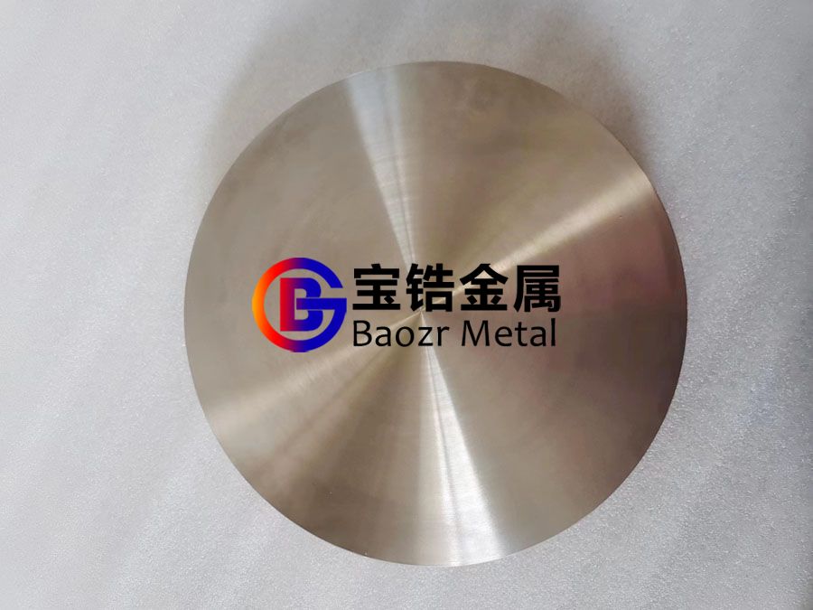 高強度鈦合金鍛件棒絲材焊接的特種工藝參數(shù)優(yōu)化與設(shè)備創(chuàng)新 高強度鈦合金鍛件棒絲材焊接的特種工藝參數(shù)優(yōu)化與設(shè)備創(chuàng)新