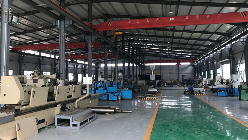 寶鋯-品牌實(shí)力