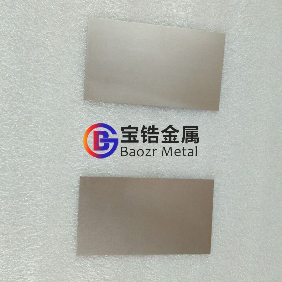 1585796131875908.jpg 鋯板