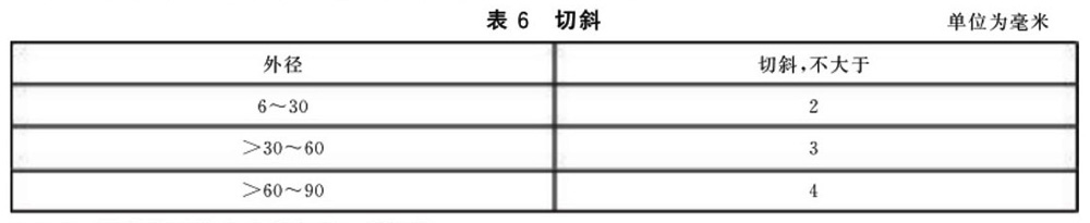 1586243933461984.jpg 6.jpg