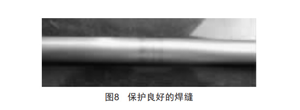 1606570777781199.jpg 15.jpg