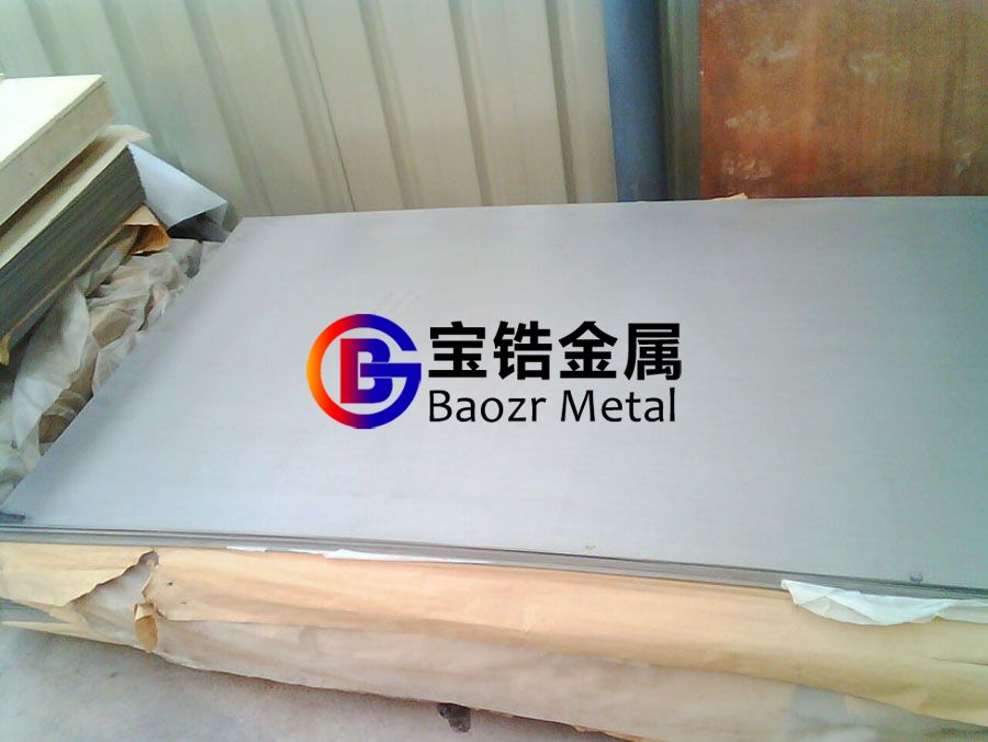 1615414314528468.jpg TC4鈦板