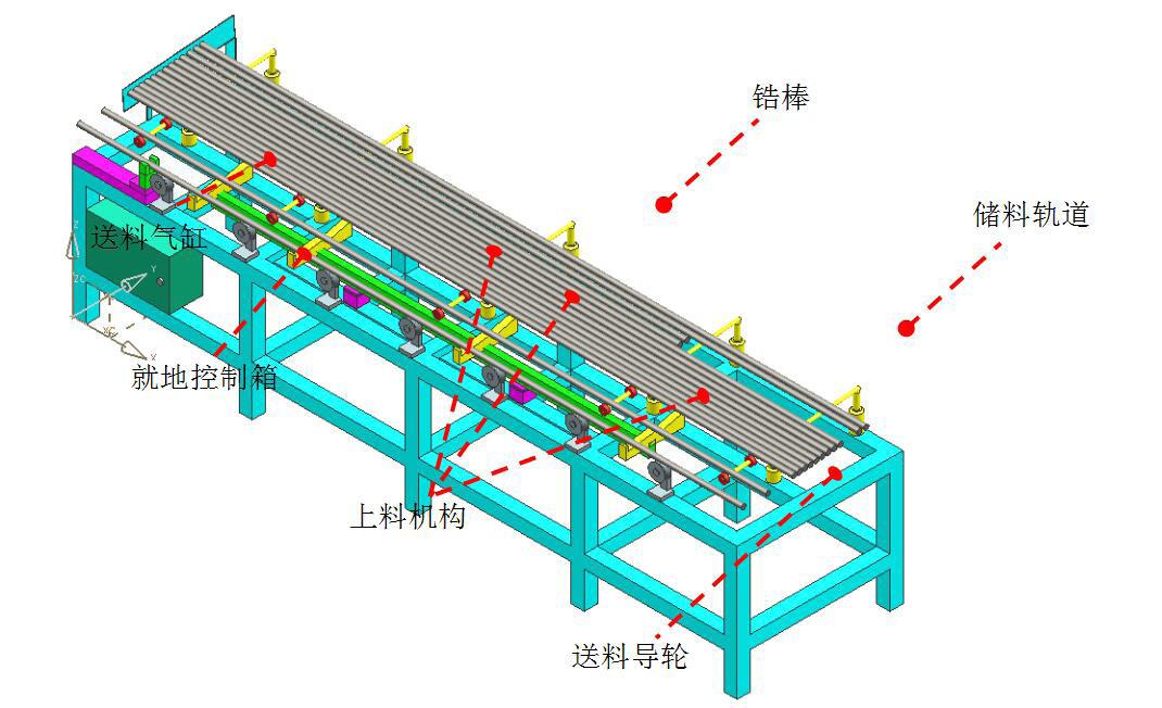 1712282716759977.jpg 2.jpg