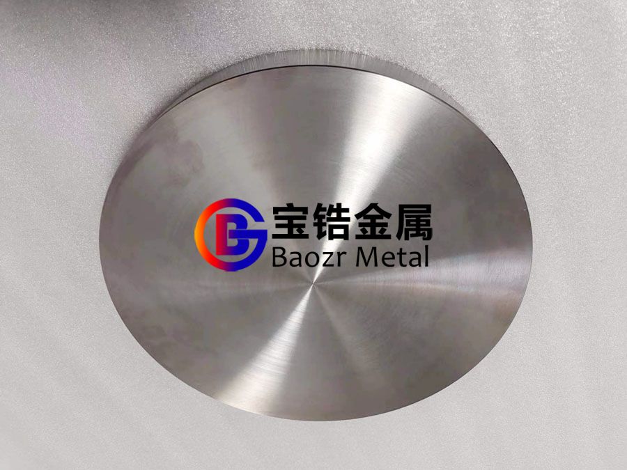 1712502714136109.jpg 01dcecd701acdc85d08ac08b30e7de35.jpg