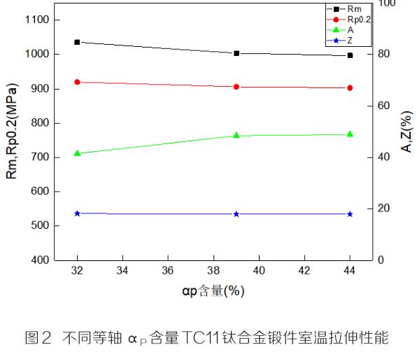 1708259918934706.jpg t2.jpg