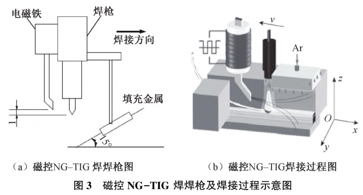 1712830204729071.jpg t3.jpg