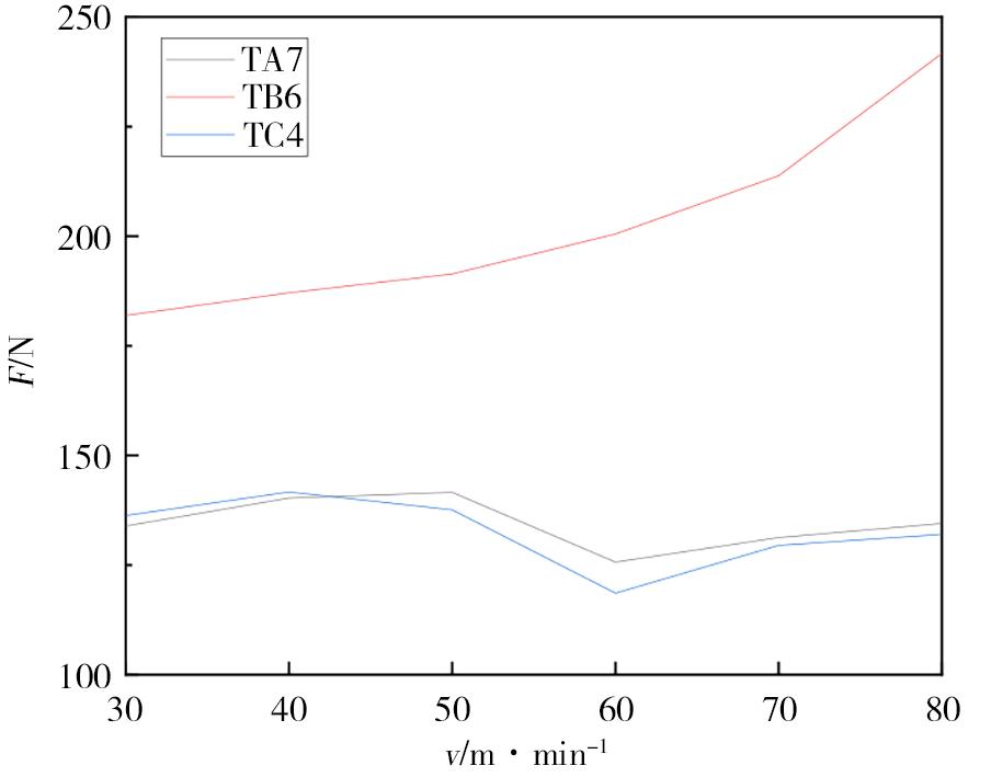 1712876901203722.jpg 7.jpg