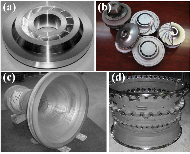 1712908148281965.png 5.png