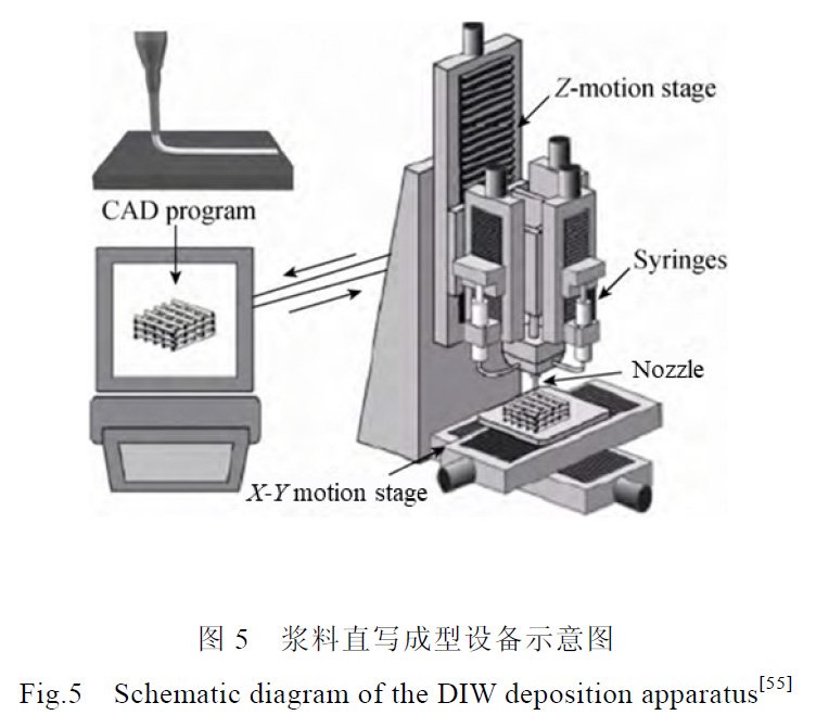 1666587589520815.jpg 55.jpg