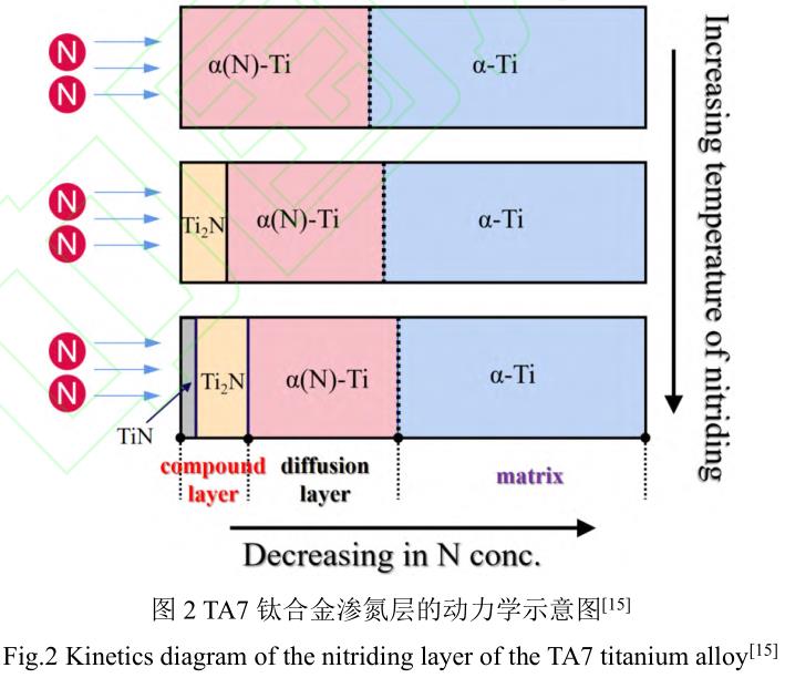 1714469743147246.jpg 360截圖168508227711266.jpg