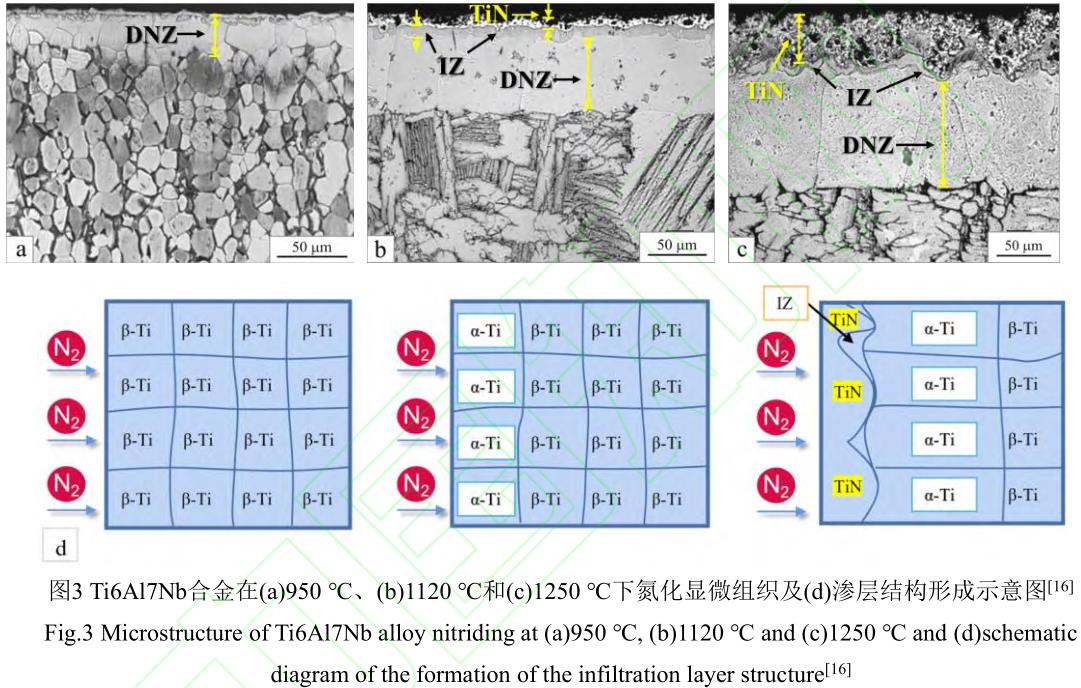 1714469769121787.jpg 360截圖16490128354241.jpg