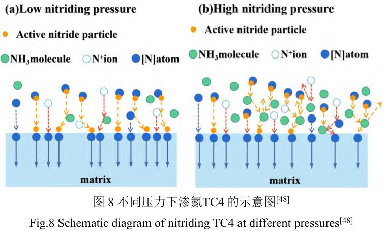 1714469835855058.jpg 360截圖1653070991112143.jpg