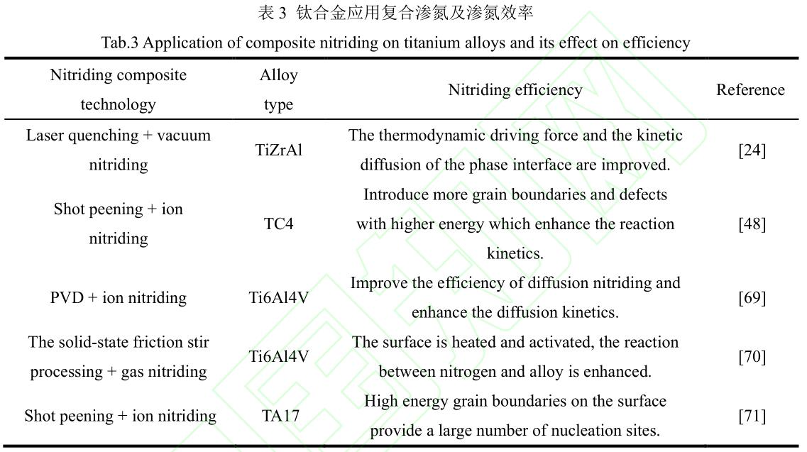 1714469975845047.jpg 360截圖16650212494954.jpg
