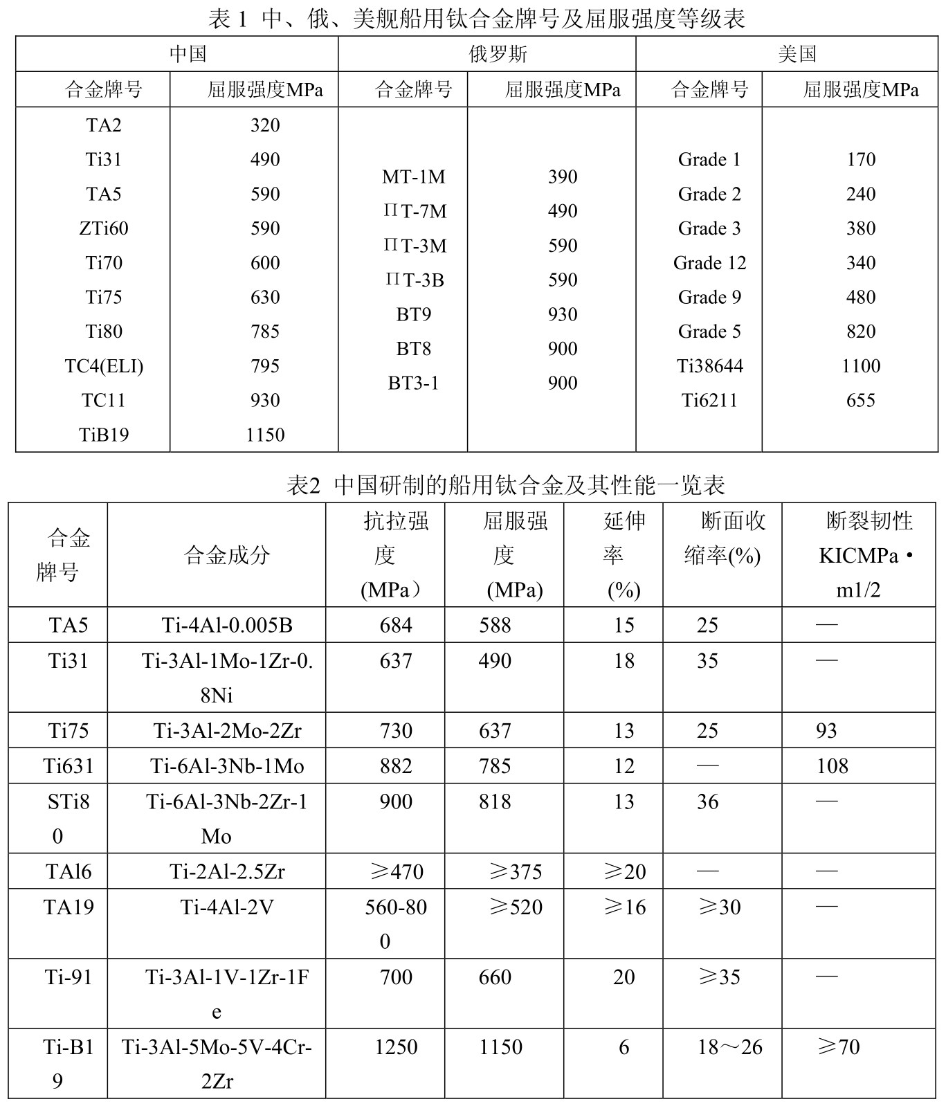 1714471477947299.jpg b1-2.jpg