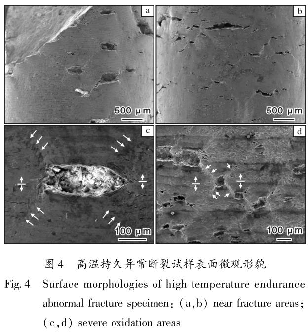 1716086065506494.jpg 360截圖16570207699661.jpg