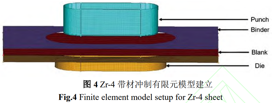 1734139657507609.png 4.png