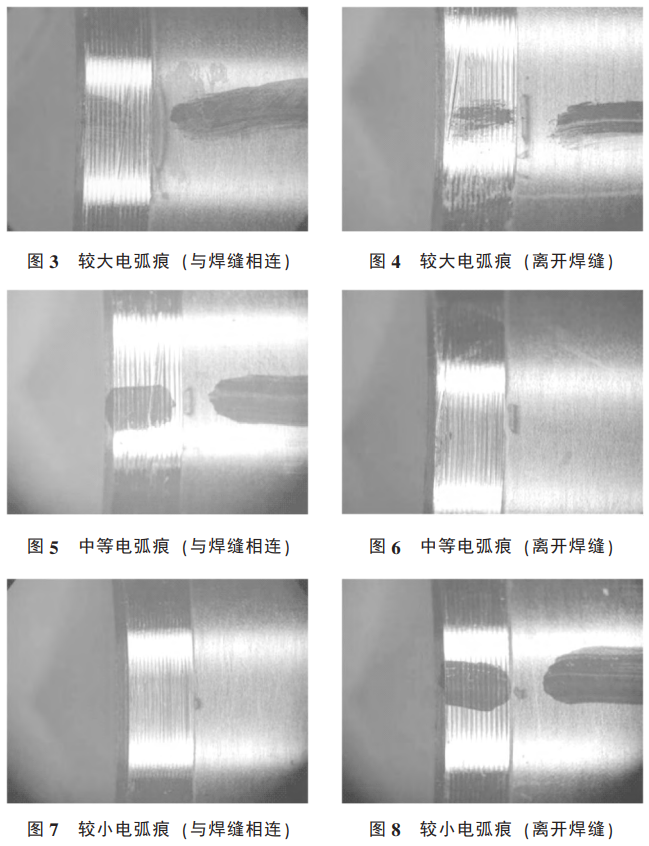 1735285835278498.png 截圖20241227154320.png