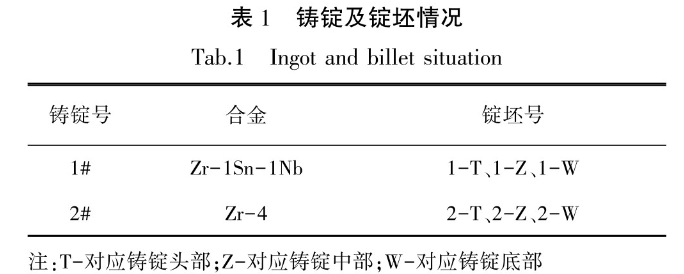 1735309076175743.png 截圖20241227221747.png