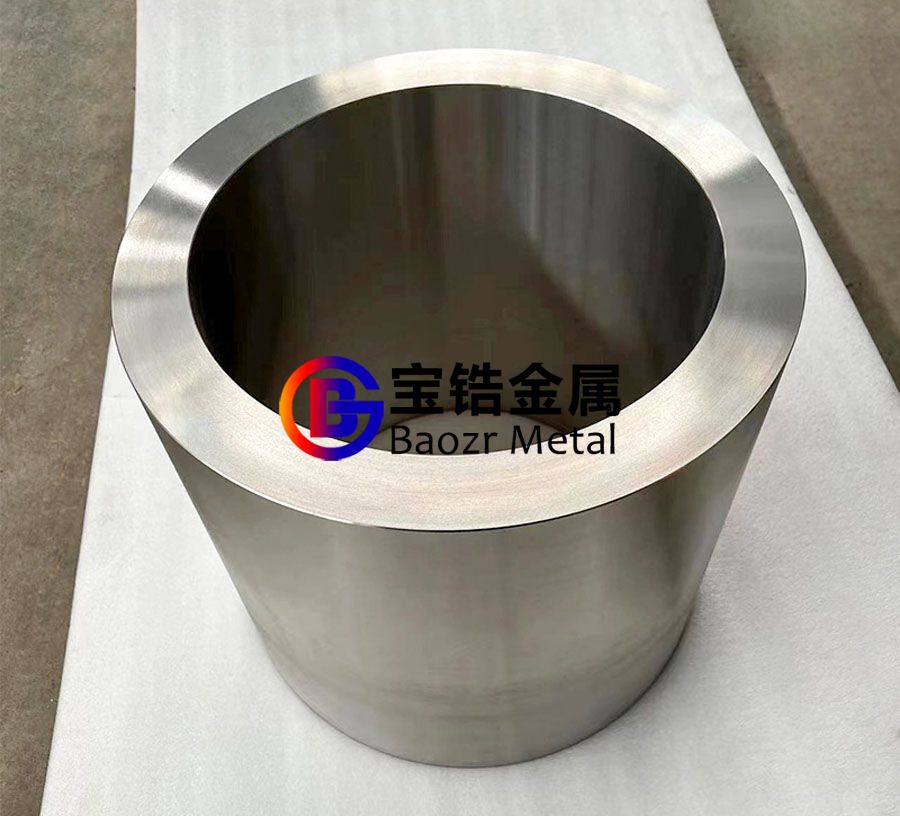 1735460613561039.jpg 3b64048a9aaf6a3055c2a8d656442eb0.jpg