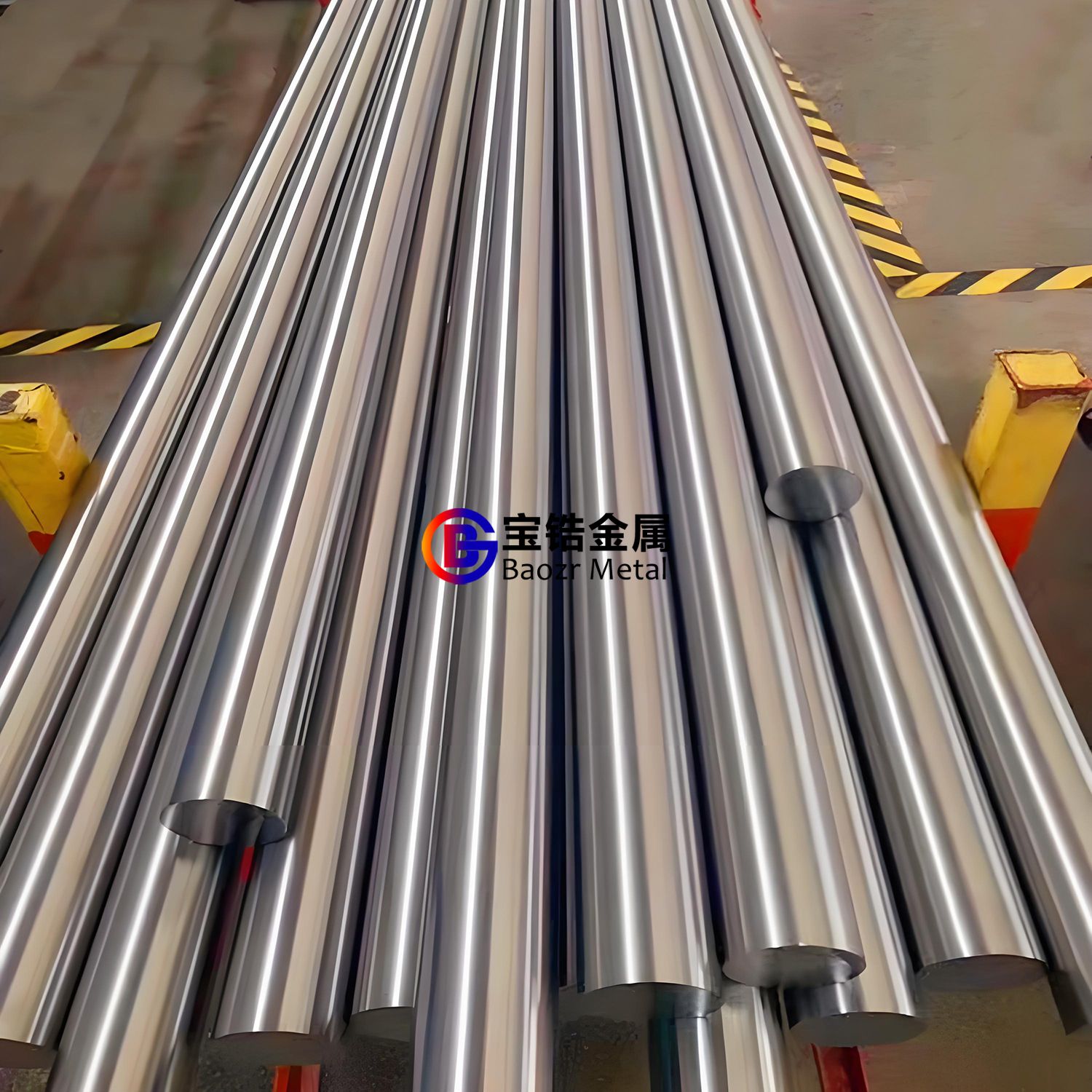 1748489929869555.jpg 7b6fab4c1a3e1881eba8f2e13c261ba6.jpg